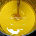 iron oxide yellow 313 untuk cat
